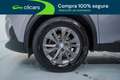 Peugeot 2008 1.2 PureTech S&S Active Pack 100 Negro - thumbnail 11