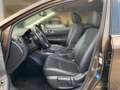 Nissan Pulsar 1.6 DIG-T Tekna Leder Navi Kamera Braun - thumbnail 17