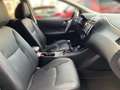 Nissan Pulsar 1.6 DIG-T Tekna Leder Navi Kamera Braun - thumbnail 27