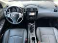 Nissan Pulsar 1.6 DIG-T Tekna Leder Navi Kamera Braun - thumbnail 24