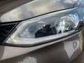 Nissan Pulsar 1.6 DIG-T Tekna Leder Navi Kamera Braun - thumbnail 8