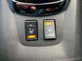 Nissan Pulsar 1.6 DIG-T Tekna Leder Navi Kamera Braun - thumbnail 28