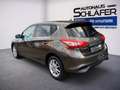 Nissan Pulsar 1.6 DIG-T Tekna Leder Navi Kamera Braun - thumbnail 6