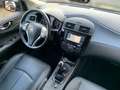 Nissan Pulsar 1.6 DIG-T Tekna Leder Navi Kamera Braun - thumbnail 26