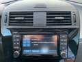 Nissan Pulsar 1.6 DIG-T Tekna Leder Navi Kamera Braun - thumbnail 30