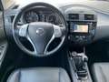Nissan Pulsar 1.6 DIG-T Tekna Leder Navi Kamera Braun - thumbnail 19