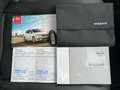 Nissan Pulsar 1.6 DIG-T Tekna Leder Navi Kamera Braun - thumbnail 29