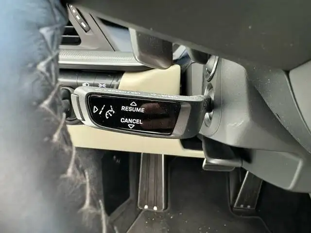 Porsche 911 view 11