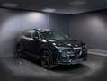 Alfa Romeo Junior Junior 1.2 ibrida Speciale 145cv edct6 Nero - thumbnail 2