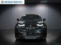 Alfa Romeo Junior Junior 1.2 ibrida Speciale 145cv edct6 Nero - thumbnail 1