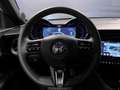 Alfa Romeo Junior Junior 1.2 ibrida Speciale 145cv edct6 Nero - thumbnail 12