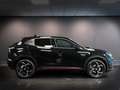 Alfa Romeo Junior Junior 1.2 ibrida Speciale 145cv edct6 Nero - thumbnail 4