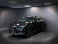 Alfa Romeo Junior Junior 1.2 ibrida Speciale 145cv edct6 Nero - thumbnail 3