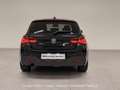 BMW 118 118d xdrive Sport 5p my18 Noir - thumbnail 5