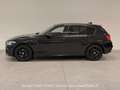 BMW 118 118d xdrive Sport 5p my18 Noir - thumbnail 4