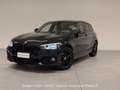 BMW 118 118d xdrive Sport 5p my18 Noir - thumbnail 1