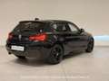 BMW 118 118d xdrive Sport 5p my18 Noir - thumbnail 6