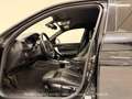 BMW 118 118d xdrive Sport 5p my18 Noir - thumbnail 9