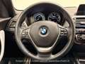 BMW 118 118d xdrive Sport 5p my18 Noir - thumbnail 11
