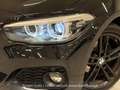 BMW 118 118d xdrive Sport 5p my18 Noir - thumbnail 2