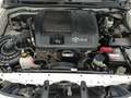 Toyota Hilux 2.5 D-4D GX Doble Cabina 4x4 Blanc - thumbnail 23