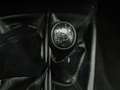 Toyota Hilux 2.5 D-4D GX Doble Cabina 4x4 Blanc - thumbnail 11