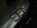 Toyota Hilux 2.5 D-4D GX Doble Cabina 4x4 Blanc - thumbnail 17