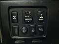 Toyota Hilux 2.5 D-4D GX Doble Cabina 4x4 Blanc - thumbnail 18