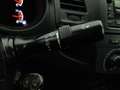 Toyota Hilux 2.5 D-4D GX Doble Cabina 4x4 Blanc - thumbnail 15