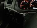 Toyota Hilux 2.5 D-4D GX Doble Cabina 4x4 Blanc - thumbnail 16