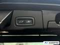 Volvo XC60 T8 AWD Inscription Recharge PDC/AHK/360°CAM/LED Schwarz - thumbnail 9