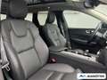 Volvo XC60 T8 AWD Inscription Recharge PDC/AHK/360°CAM/LED Schwarz - thumbnail 14