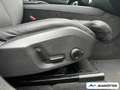 Volvo XC60 T8 AWD Inscription Recharge PDC/AHK/360°CAM/LED Schwarz - thumbnail 15