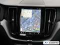 Volvo XC60 T8 AWD Inscription Recharge PDC/AHK/360°CAM/LED Schwarz - thumbnail 27