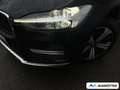 Volvo XC60 T8 AWD Inscription Recharge PDC/AHK/360°CAM/LED Schwarz - thumbnail 6