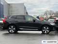 Volvo XC60 T8 AWD Inscription Recharge PDC/AHK/360°CAM/LED Schwarz - thumbnail 4