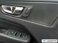 Volvo XC60 T8 AWD Inscription Recharge PDC/AHK/360°CAM/LED Schwarz - thumbnail 13