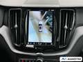 Volvo XC60 T8 AWD Inscription Recharge PDC/AHK/360°CAM/LED Schwarz - thumbnail 26