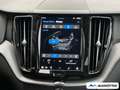 Volvo XC60 T8 AWD Inscription Recharge PDC/AHK/360°CAM/LED Schwarz - thumbnail 30
