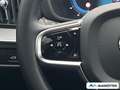 Volvo XC60 T8 AWD Inscription Recharge PDC/AHK/360°CAM/LED Schwarz - thumbnail 20
