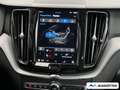Volvo XC60 T8 AWD Inscription Recharge PDC/AHK/360°CAM/LED Schwarz - thumbnail 29