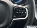 Volvo XC60 T8 AWD Inscription Recharge PDC/AHK/360°CAM/LED Schwarz - thumbnail 21