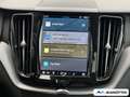 Volvo XC60 T8 AWD Inscription Recharge PDC/AHK/360°CAM/LED Schwarz - thumbnail 28