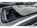 Volvo XC60 T8 AWD Inscription Recharge PDC/AHK/360°CAM/LED Schwarz - thumbnail 17