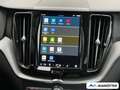 Volvo XC60 T8 AWD Inscription Recharge PDC/AHK/360°CAM/LED Schwarz - thumbnail 24