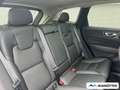 Volvo XC60 T8 AWD Inscription Recharge PDC/AHK/360°CAM/LED Schwarz - thumbnail 31