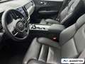 Volvo XC60 T8 AWD Inscription Recharge PDC/AHK/360°CAM/LED Schwarz - thumbnail 10