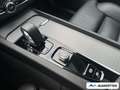 Volvo XC60 T8 AWD Inscription Recharge PDC/AHK/360°CAM/LED Schwarz - thumbnail 23