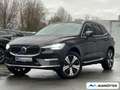Volvo XC60 T8 AWD Inscription Recharge PDC/AHK/360°CAM/LED Schwarz - thumbnail 1
