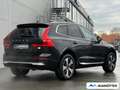Volvo XC60 T8 AWD Inscription Recharge PDC/AHK/360°CAM/LED Schwarz - thumbnail 2